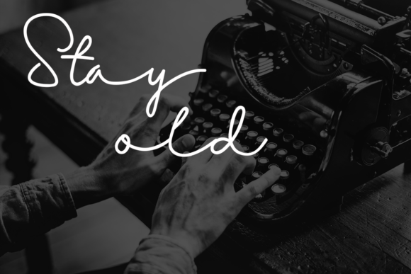 Danila Font