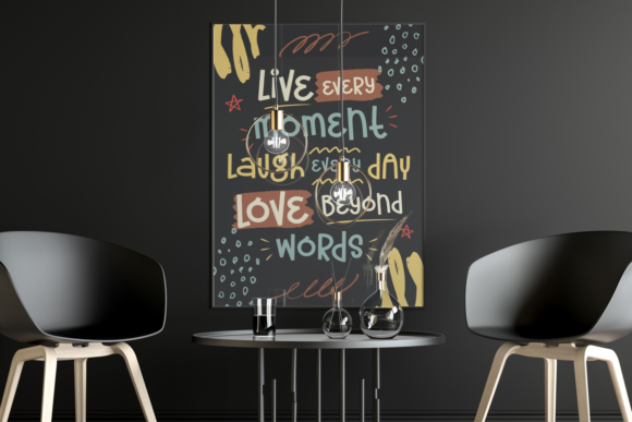 Frostela Font