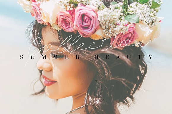 Gordea Font