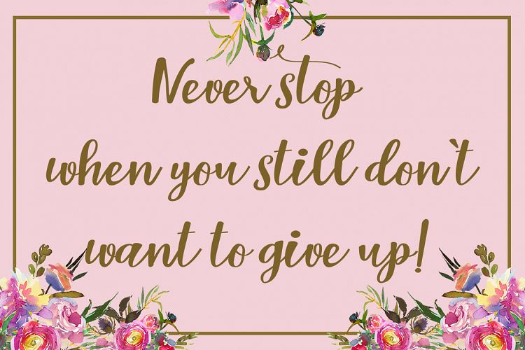 kastella script Other Font