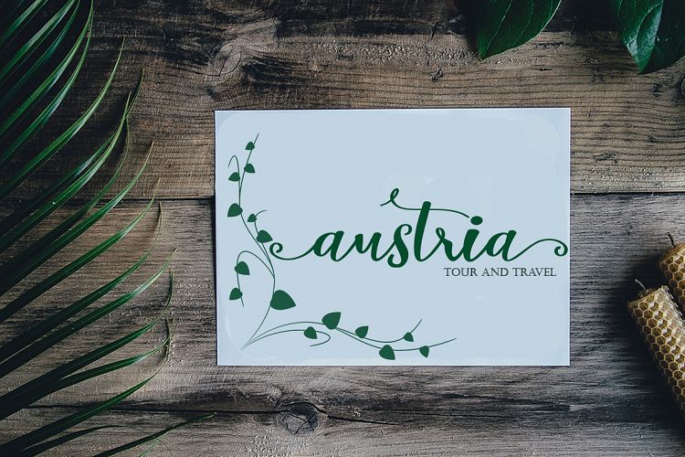 kastella script Other Font