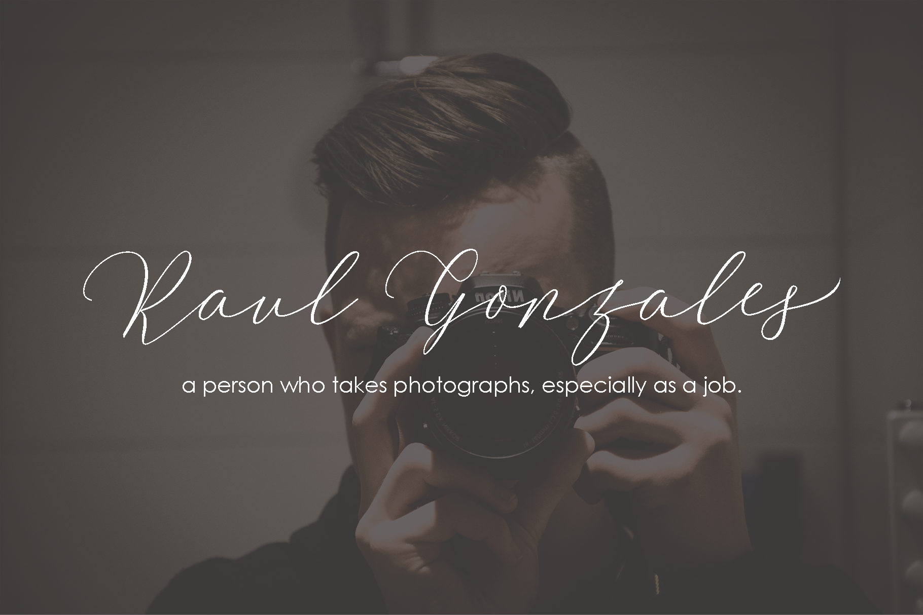 Matteo Script Font - Free Font