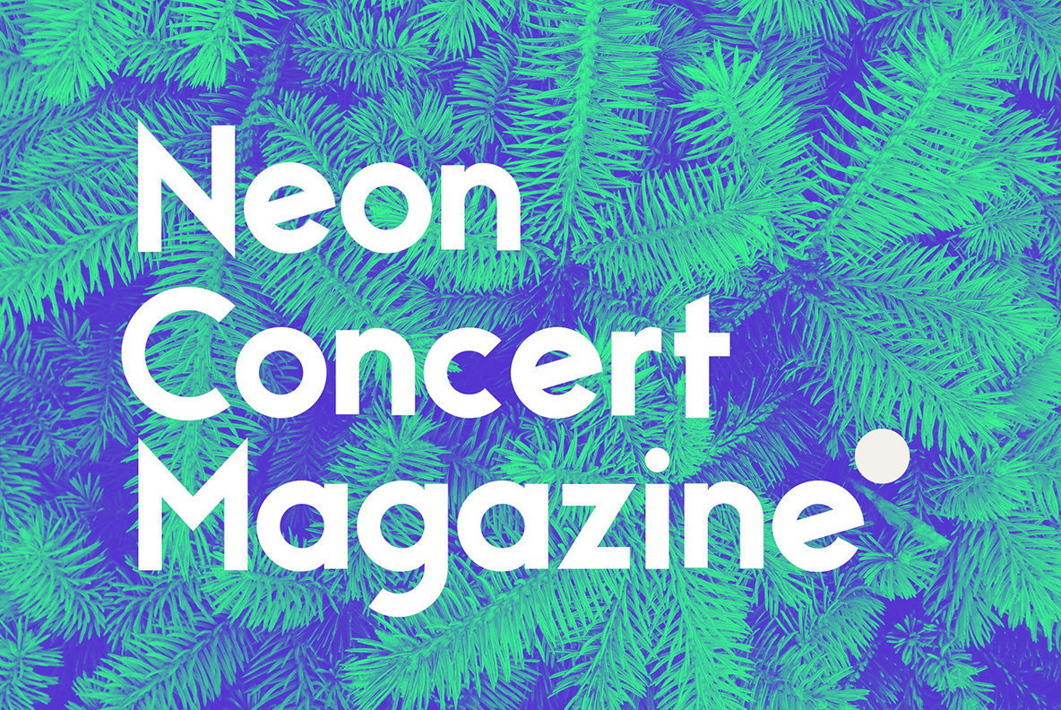 Maxim Sans Font Family Maxim Sans Font Family