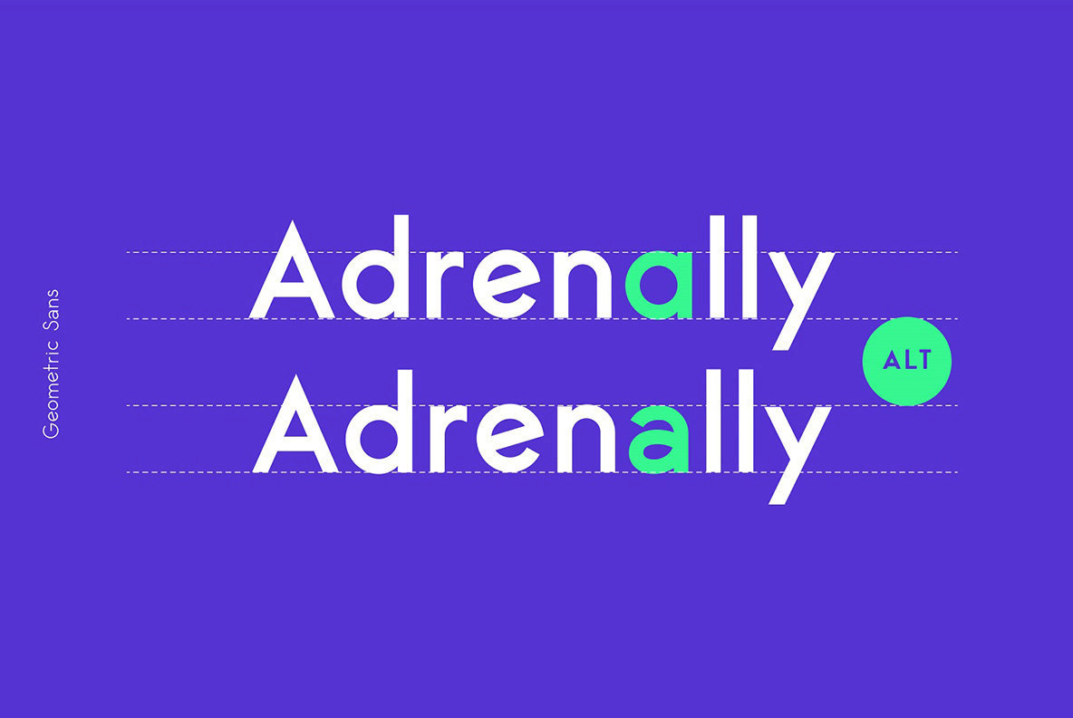 Maxim Sans Font Family Maxim Sans Font Family