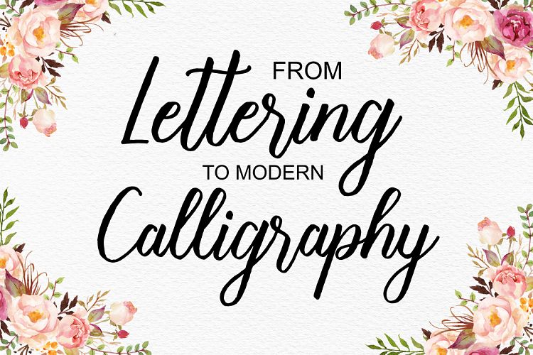 Milk Child Script Font Milk Child Script Font