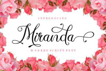 Miranda Script