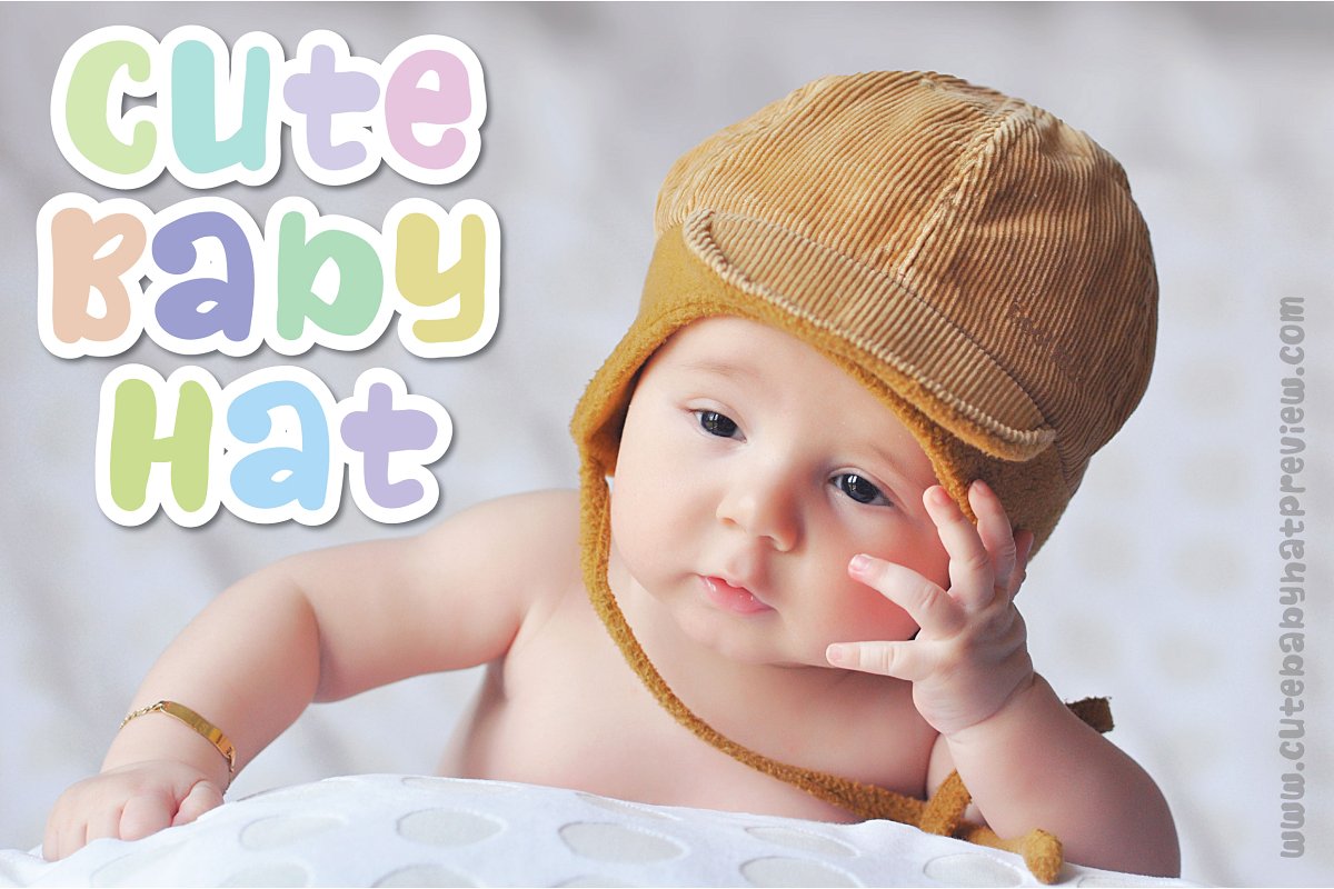 Naturalistic Playground