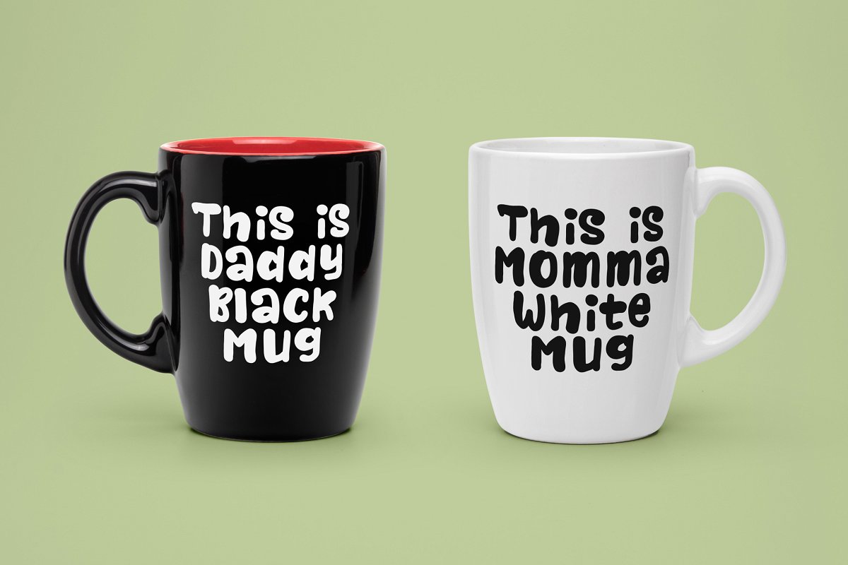 Naturalistic Playground