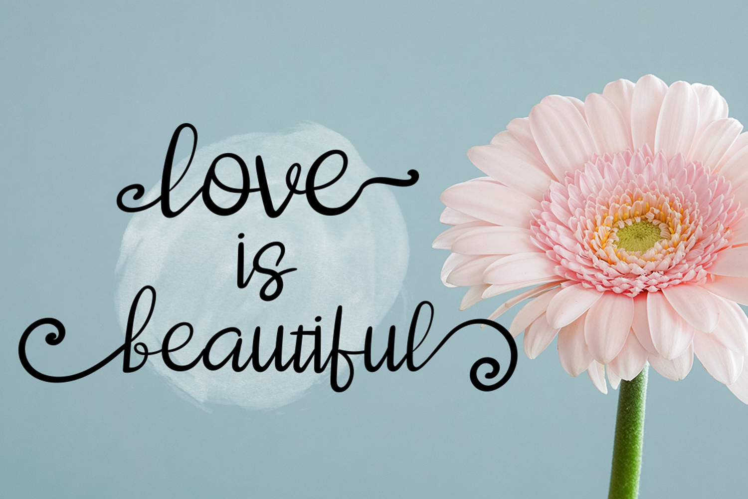 Oska Script Font Oska Script Font