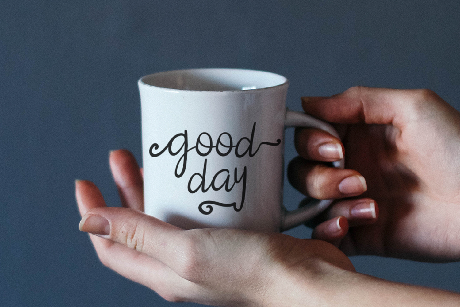 Oska Script Font Oska Script Font