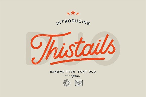 SALE!! All fonts Bundle OFF SALE!! All fonts Bundle OFF