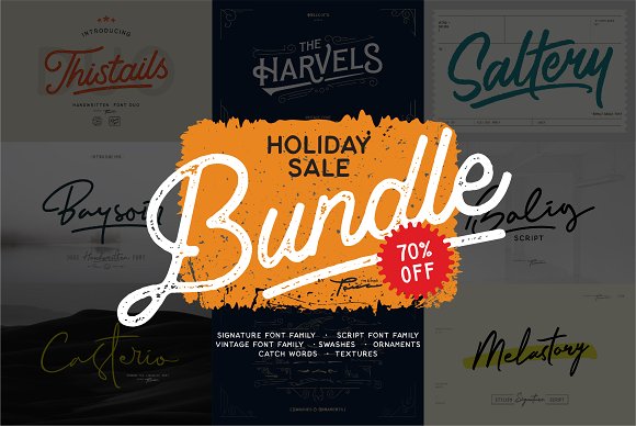 SALE!! All fonts Bundle OFF SALE!! All fonts Bundle OFF