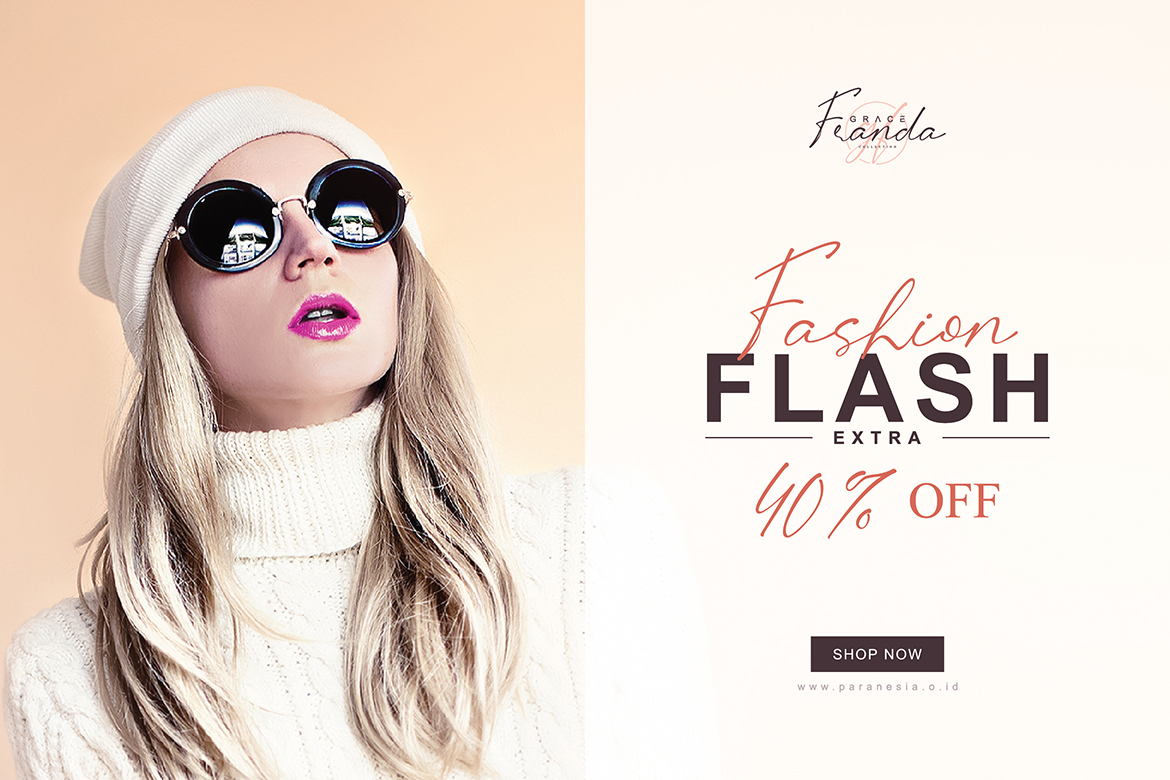 Stifora Script Font - Free Font