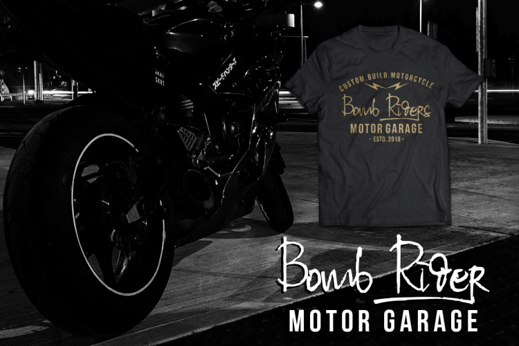 Tracers - Handmade Script FontScript Font