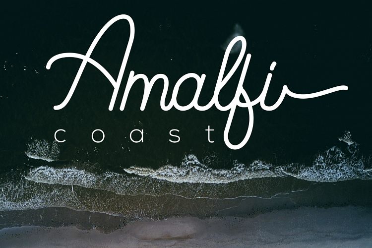 Beauty One Script Font Beauty One Script Font