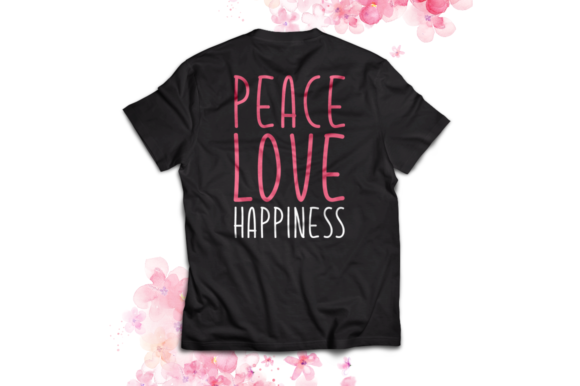 Blumen Paradise Font