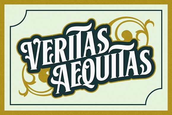 Cairlinn | Vintage Font Cairlinn | Vintage Font