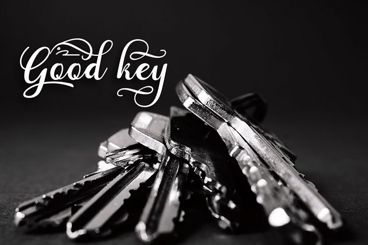 Cangkhoi Script Font