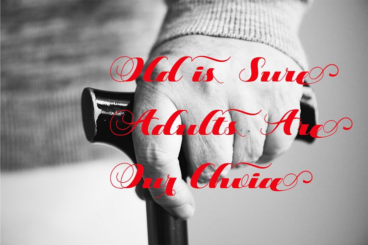 Marykate Script Font