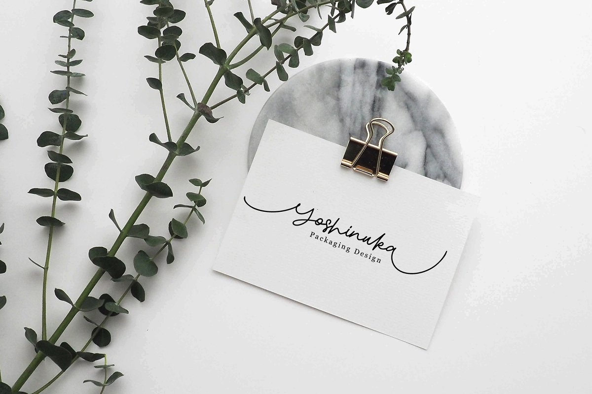 Orabelle Font