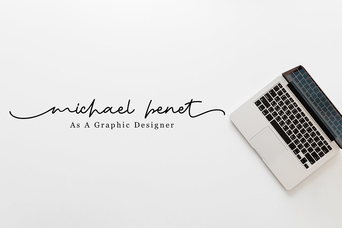 Orabelle Font
