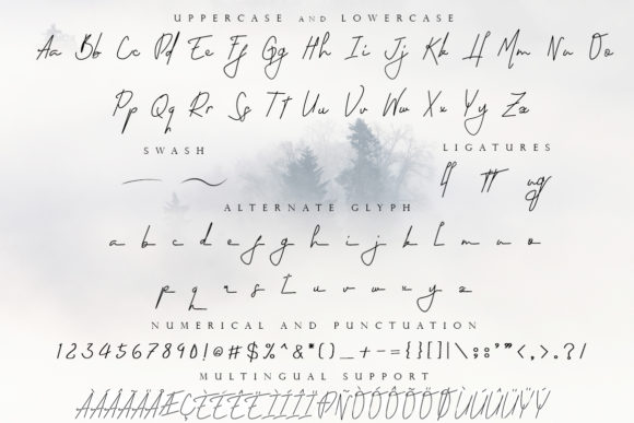 Permata Font