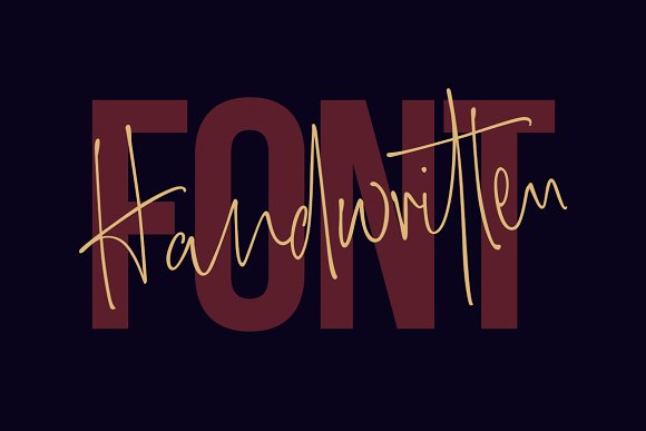 Salernitana Script