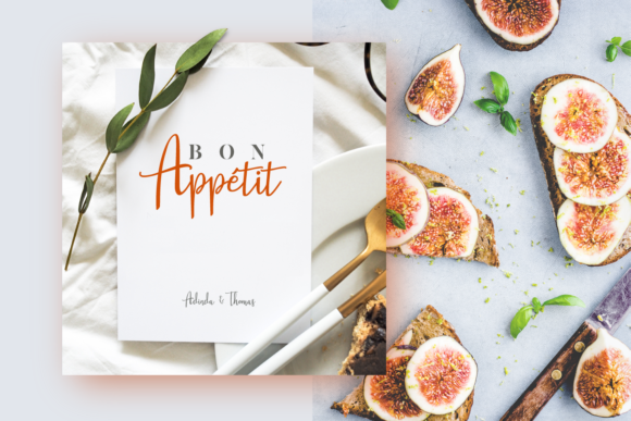Stellaria Font Stellaria Font