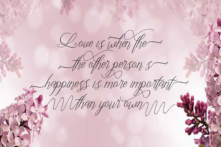 Stingkie Script Font