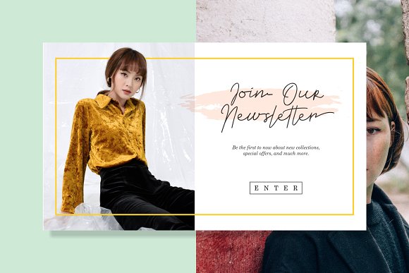 Victorika Font