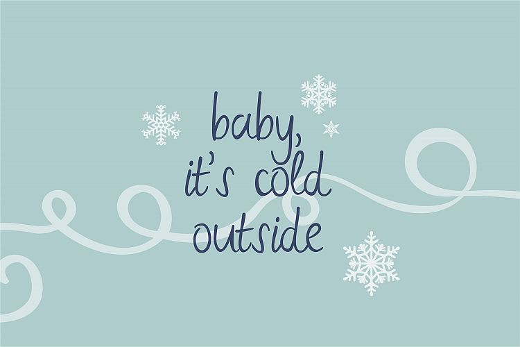 ZP Equinox Script Font
