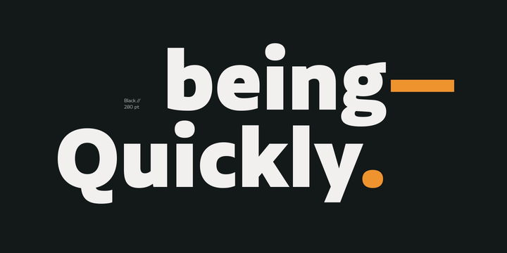 Alvar Font Family