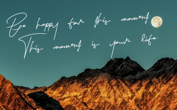 Androulla Font