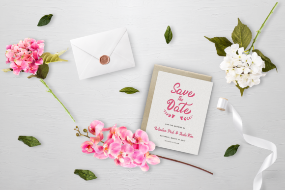 Endolitta Font Endolitta Font