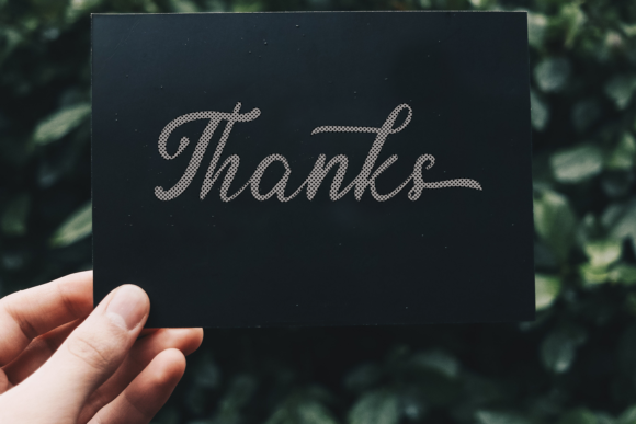 Endolitta Font Endolitta Font