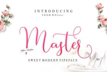 Master Script