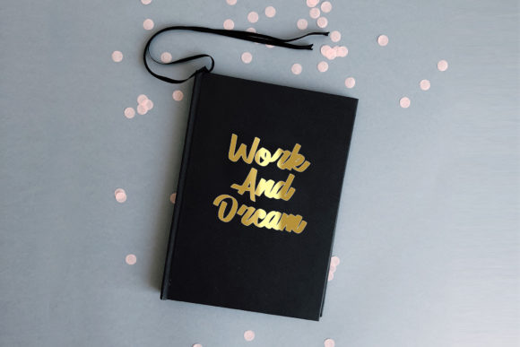 The Lovely Script