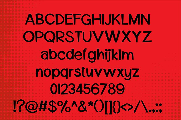 ZP Mosheemi Regular Font