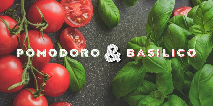 Dolcissimo Font Family