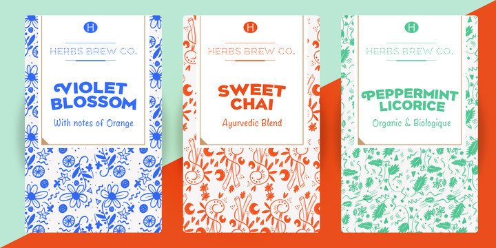 Dolcissimo Font Family