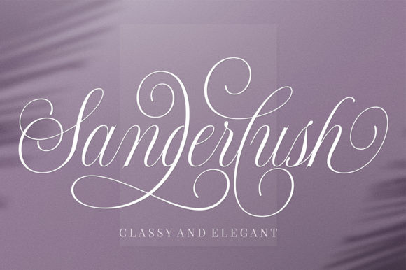 Shintosa Font