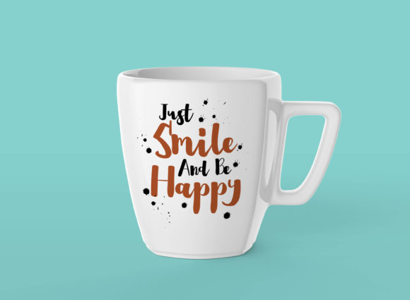 Asmirandah Font