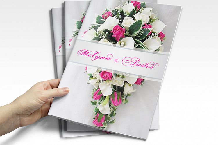 Authy Script Font Authy Script Font