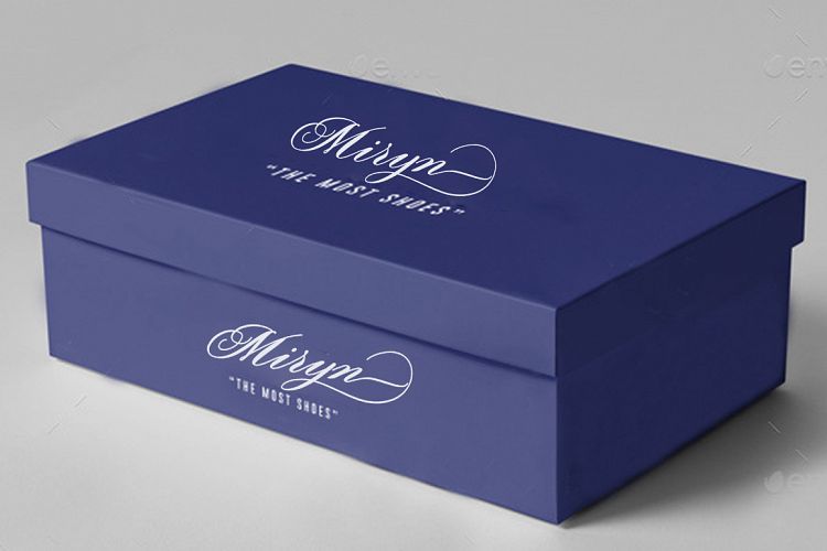 Authy Script Font Authy Script Font