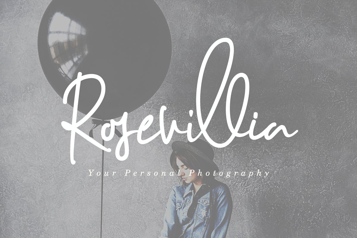 Darling Suttine Signature Font Darling Suttine Signature Font