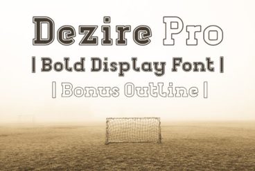 Dezire Pro Family