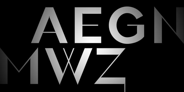 Eliane Font Family Eliane Font Family