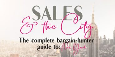 Emmylou Font Family