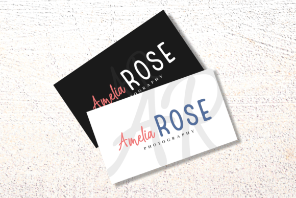 Freedom Soulmate Duo Font Freedom Soulmate Duo Font