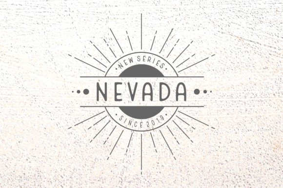 Freedom Soulmate Duo Font Freedom Soulmate Duo Font